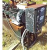 Unknown Hydraulic Power Pack