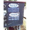 Unknown Hydraulic Power Pack