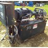 Unknown Hydraulic Power Pack