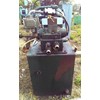 Unknown Hydraulic Power Pack