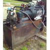 Unknown Hydraulic Power Pack