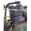 Unknown Hydraulic Power Pack