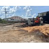2022 Multitek 2040XP Firewood Processor