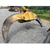 2002 John Deere 748GIII Skidder