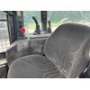 2002 John Deere 748GIII Skidder