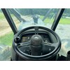 2002 John Deere 748GIII Skidder
