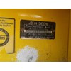 2004 John Deere 640GIII Skidder