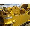 2004 John Deere 640GIII Skidder