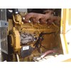 2004 John Deere 640GIII Skidder