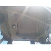 2004 John Deere 640GIII Skidder
