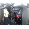2004 John Deere 640GIII Skidder