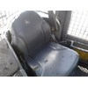 2004 John Deere 640GIII Skidder