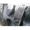 2004 John Deere 640GIII Skidder