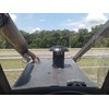 2004 John Deere 640GIII Skidder