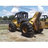 2004 John Deere 640GIII Skidder
