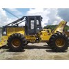 2004 John Deere 640GIII Skidder