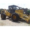 2004 John Deere 640GIII Skidder