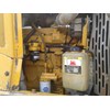 2004 John Deere 640GIII Skidder