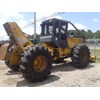 2004 John Deere 640GIII Skidder