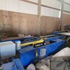 Pallet Chief 6048-3432 Pallet Nailer and Assembly System