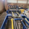 Pallet Chief 6048-3432 Pallet Nailer and Assembly System