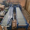 Pallet Chief 6048-3432 Pallet Nailer and Assembly System