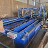 Pallet Chief 6048-3432 Pallet Nailer and Assembly System