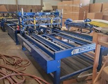 Pallet Chief 6048-3432