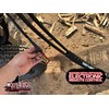 2025 Wolfe Ridge Mfg DC-10C Firewood Tumbler