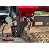 2025 Wolfe Ridge Mfg DC-10C Firewood Tumbler