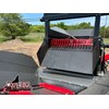 2025 Wolfe Ridge Mfg DC-10C Firewood Tumbler