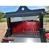 2025 Wolfe Ridge Mfg DC-10C Firewood Tumbler