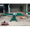 2025 Fuelwood Kindlet 200 Firewood Splitter