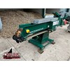 2025 Fuelwood Kindlet 200 Firewood Splitter