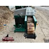 2025 Fuelwood Kindlet 200 Firewood Splitter
