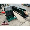 2025 Fuelwood Kindlet 200 Firewood Splitter