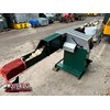 2025 Fuelwood Kindlet 200 Firewood Splitter