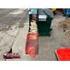 2025 Fuelwood Kindlet 200 Firewood Splitter