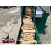 2025 Fuelwood Kindlet 200 Firewood Splitter