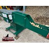 2025 Fuelwood Kindlet 200 Firewood Splitter