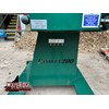 2025 Fuelwood Kindlet 200 Firewood Splitter