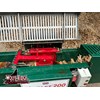 2025 Fuelwood Kindlet 200 Firewood Splitter
