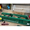 2025 Fuelwood Kindlet 200 Firewood Splitter