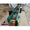 2025 Fuelwood Kindlet 200 Firewood Splitter