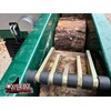2025 Fuelwood Kindlet 200 Firewood Splitter