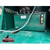 2025 Fuelwood Kindlet 200 Firewood Splitter