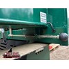 2025 Fuelwood Kindlet 200 Firewood Splitter