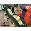 2025 Fuelwood Kindlet 200 Firewood Splitter