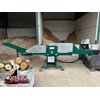 2025 Fuelwood Kindlet Pro Firewood Splitter