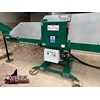 2025 Fuelwood Kindlet Pro Firewood Splitter